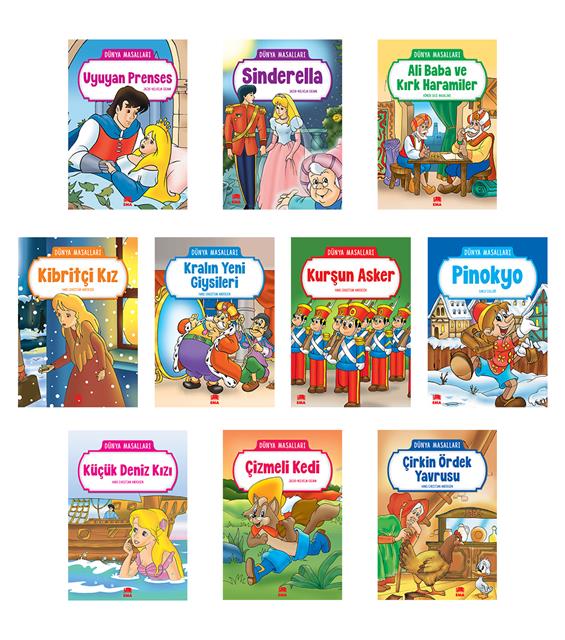 dunya-masallari-1-sinif_b-boy-10-kitap-emacocuk