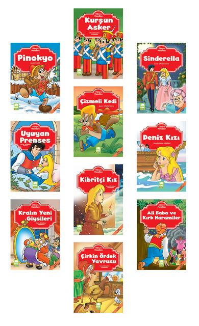 dunya-masallari-1-sinif_k-boy-10-kitap-emacocuk