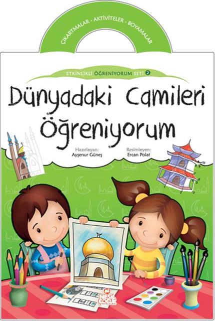 etkinlikli-ogreniyorum-2_dunyadaki-camileri-ogreniyorum-nesil-cocuk