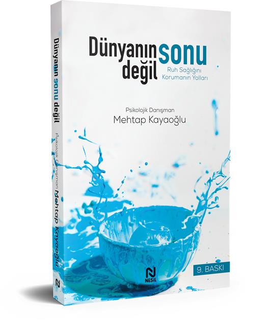 dunyanin-sonu-degil-nesil