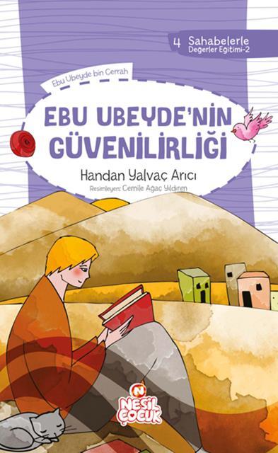 ebu-ubeydenin-guvenilirligi-sahabelerle-deg-egt-9-nesil-cocuk