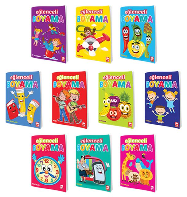 eglenceli-boyama-kitabi-10-cesit-emacocuk