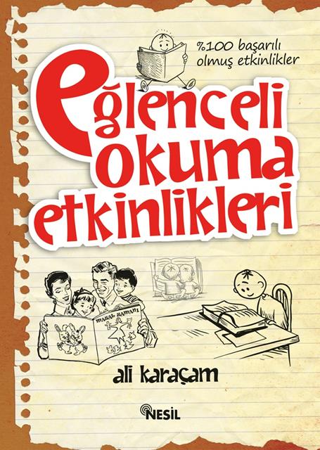 eglenceli-okuma-etkinlikleri-nesil