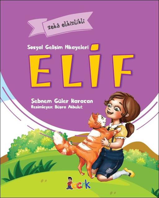 elif_zeka-etkinlikli-sosyal-gelisim-hikayeleri-bicirik