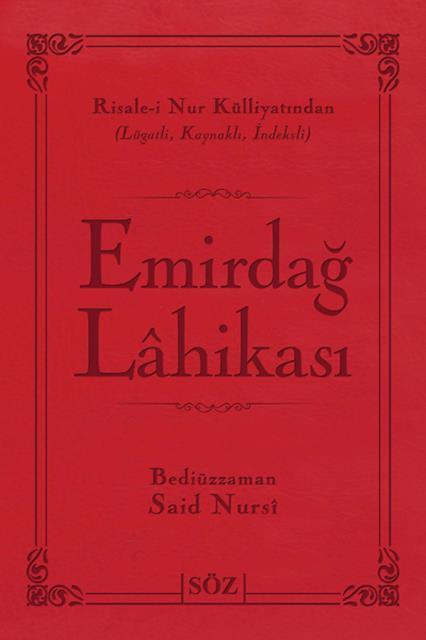 emirdag-lahikasi_buyuk-boy_2-renk-soz-basim