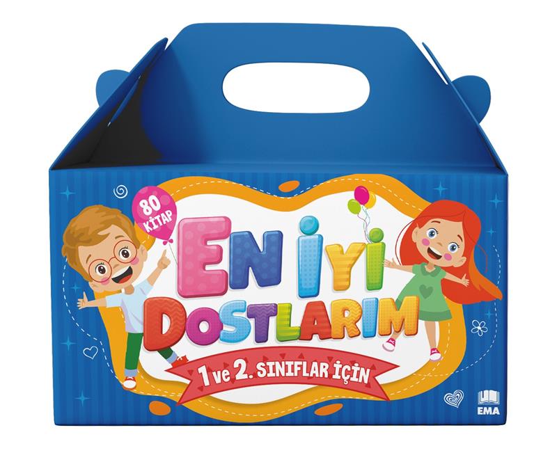 en-iyi-dostlarim-1-sinif_k-boy80-kitap-emacocuk