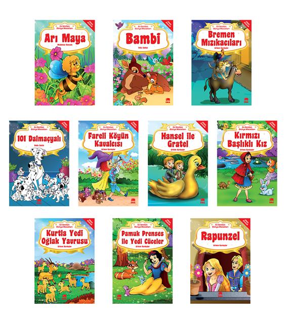 en-sevilen-dunya-masallari-1-sinif_b-boy10-kitap-emacocuk