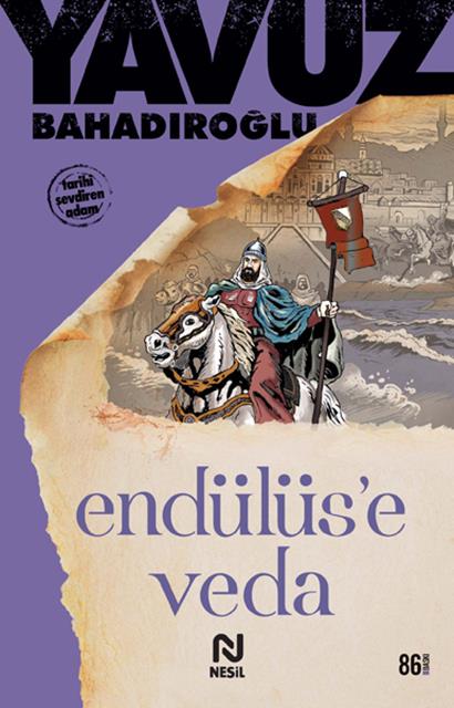 enduluse-veda-nesil