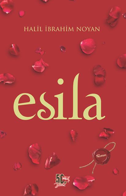 esila-nesil
