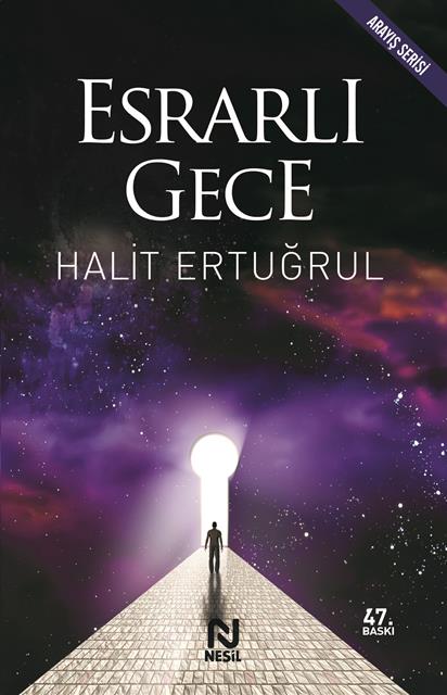 esrarli-gece-nesil