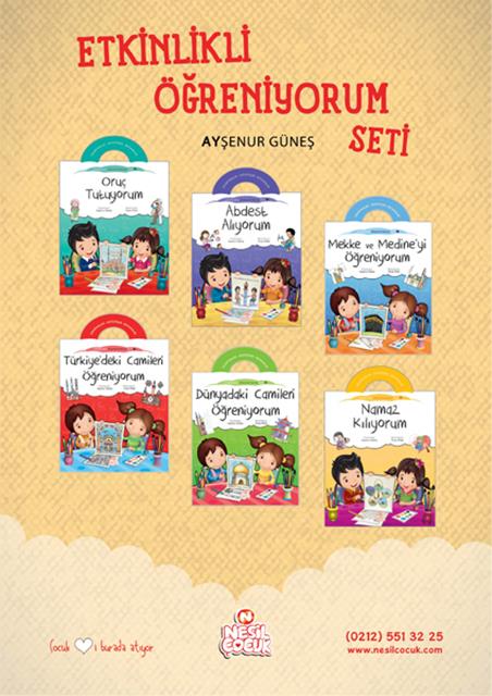 etkinlikli-ogreniyorum-seti-6-kitap-nesil-cocuk