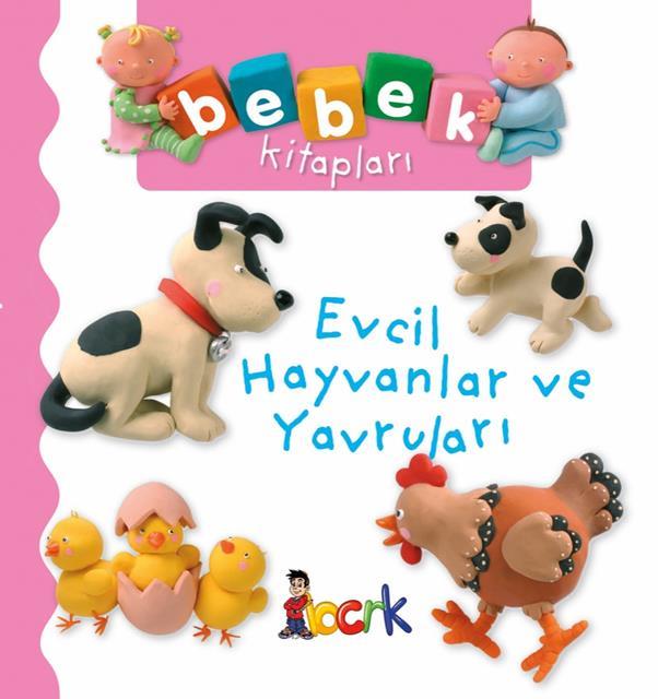bebek-kitaplari-1-seri-evcil-hayvanlar-ve-yavrulari-bicirik