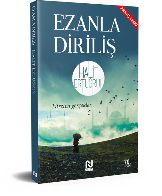 ezanla-dirilis-nesil