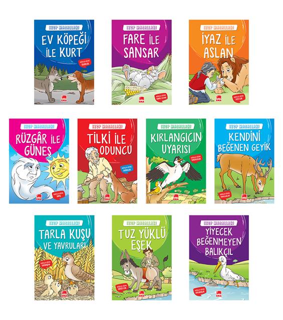 ezop-masallari-1-sinif_b-boy-10-kitap-emacocuk