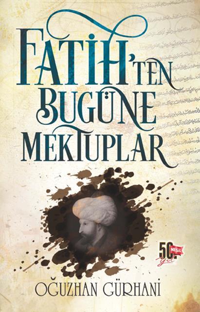 fatihten-bugune-mektuplar-genc-nesil
