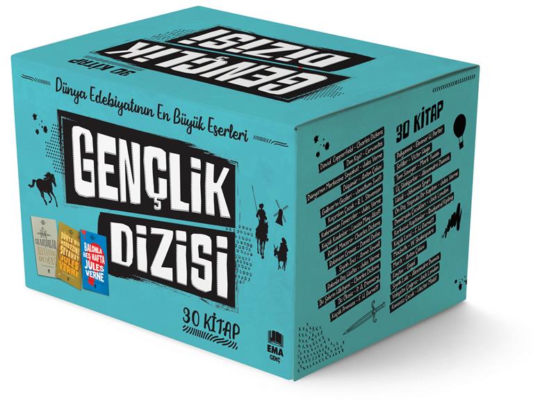 genclik-dizisi-6-7-8-sinif-30-kitap-ema-genc