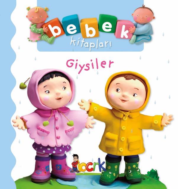 bebek-kitaplari-2-seri-giysiler-bicirik