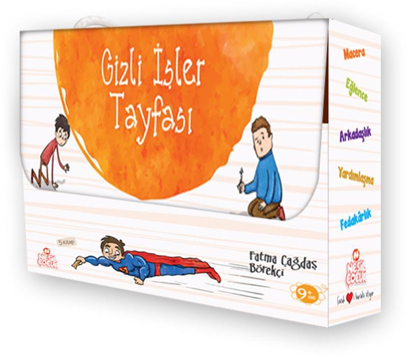 gizli-isler-tayfasi-5-kitap-nesil-cocuk