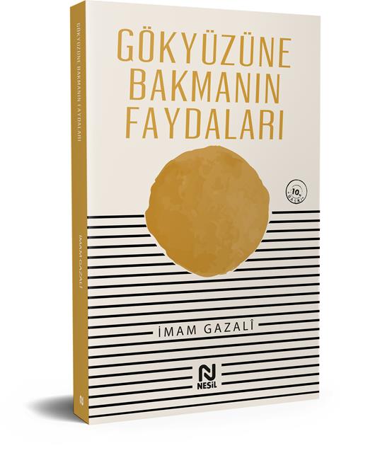 gokyuzune-bakmanin-faydalari-nesil