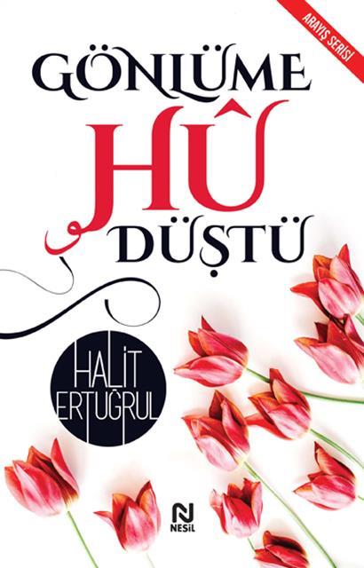 gonlume-hu-dustu-nesil