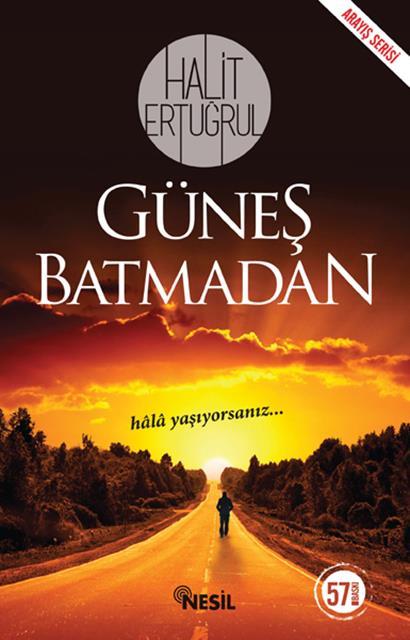 gunes-batmadan-nesil