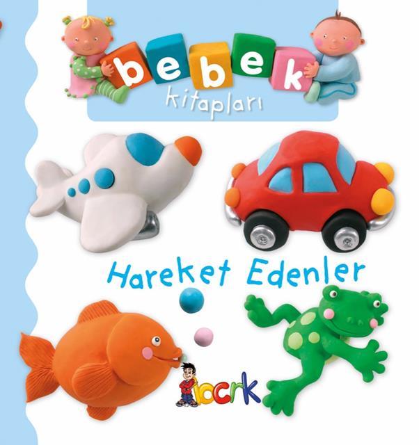 bebek-kitaplari-1-seri-hareket-edenler-bicirik
