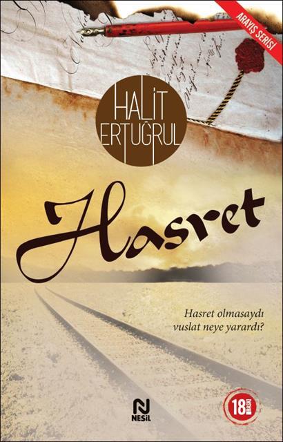 hasret-nesil