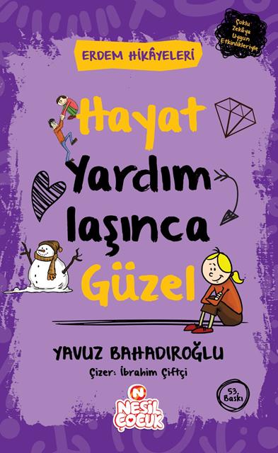hayat-yardimlasinca-guzel-erdem-hikayeleri-nesil-cocuk