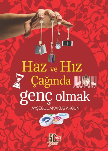 haz-ve-hiz-caginda-genc-olmak-nesil