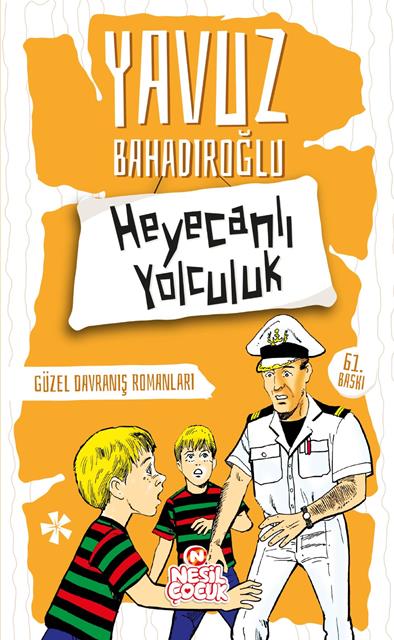 guzel-davranis-romanlari_heyecanli-yolculuk-nesil-cocuk