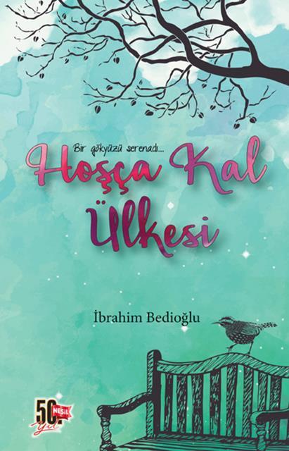 hosca-kal-ulkesi-nesil