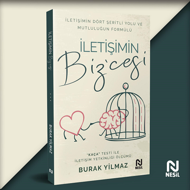 iletisimin-bizcesi