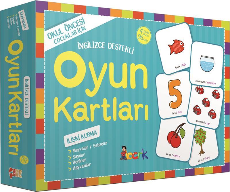 oyun-kartlari_iliski-kurma-bicirik