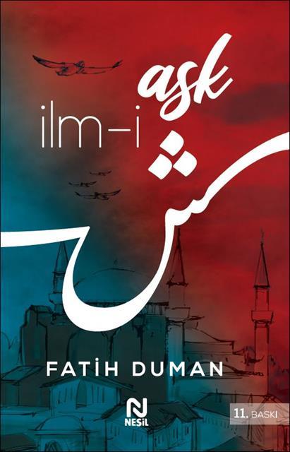 ilm-i-ask-nesil