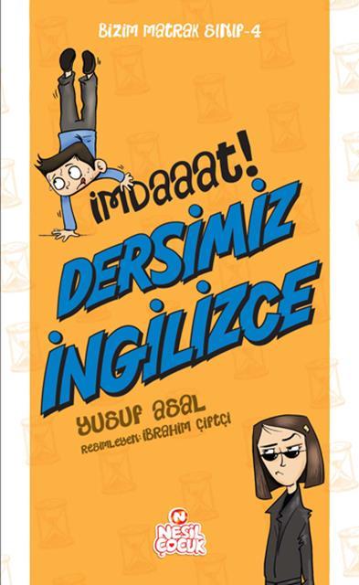 bizim-matrak-sinif-4_imdaaat-dersimiz-ingilizce-nesil-cocuk
