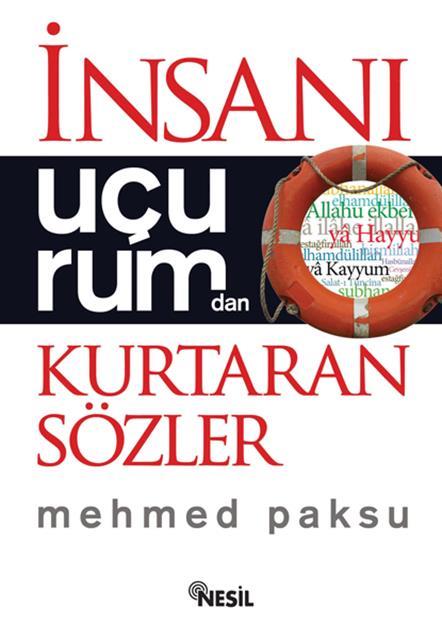insani-ucurumdan-kurtaran-sozler-nesil
