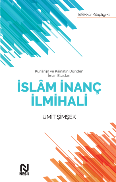 islam-inanc-ilmihali