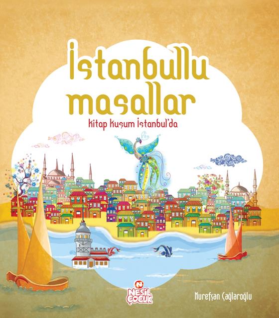 istanbullu-masallar-nesil-cocuk