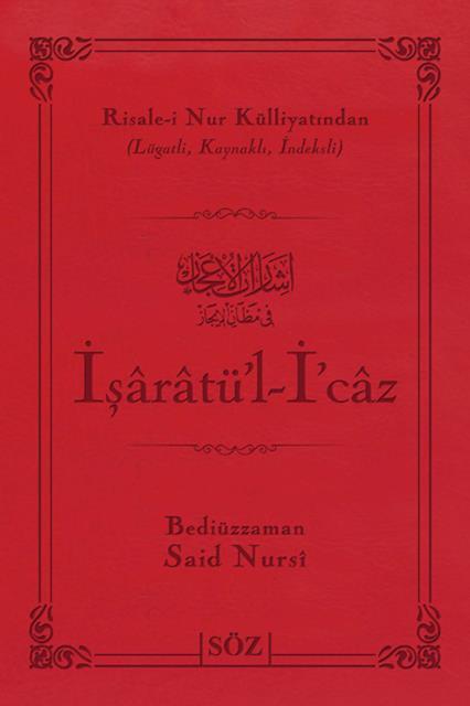 isaratul-icaz_buyuk-boy_2-renk-soz-basim