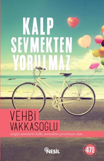 kalp-sevmekten-yorulmaz-nesil