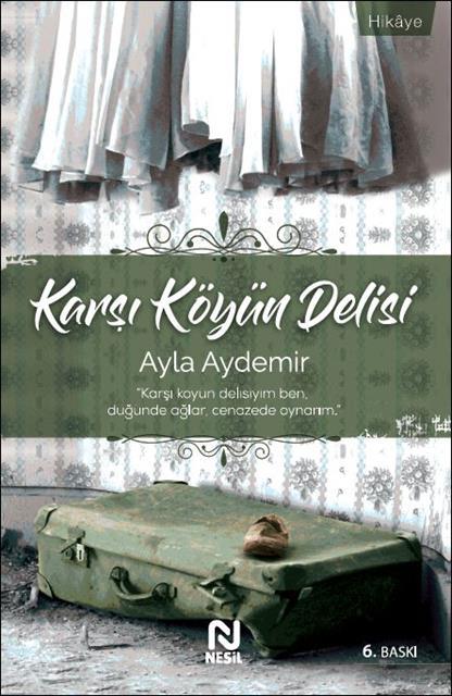 karsi-koyun-delisi-nesil