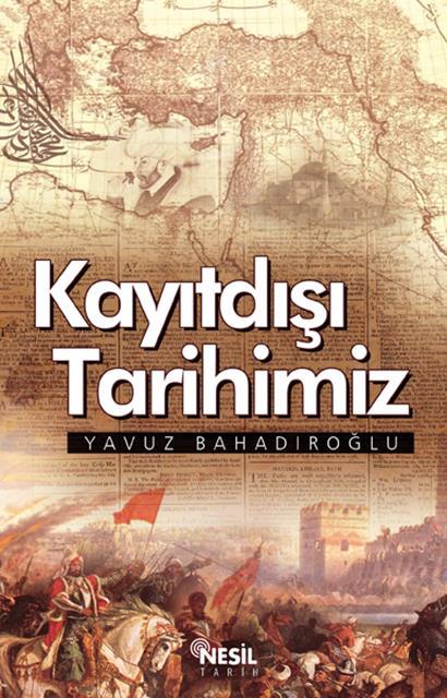 kayitdisi-tarihimiz-nesil