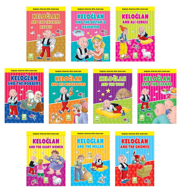 keloglan-serisi_ingilizce_4ve5-sinif-10-kitap-emacocuk