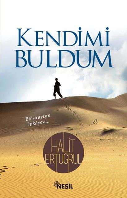 kendimi-buldum-nesil