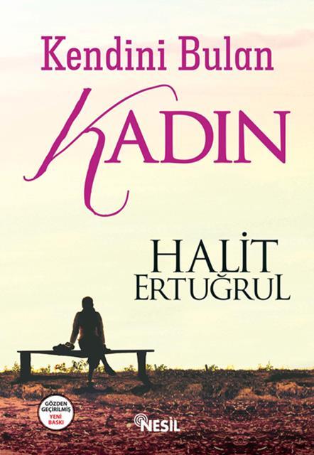 kendini-bulan-kadin-nesil