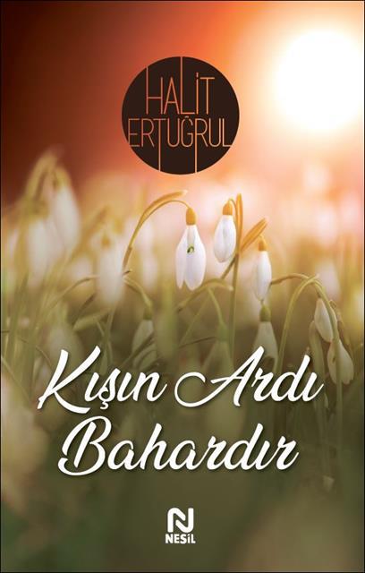 kisin-ardi-bahardir-nesil