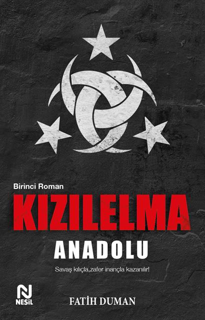 kizilelma-anadolu-nesil