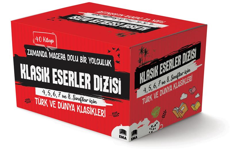 klasik-eserler-dizisi-4-5-6-7-8-sinif-40-kitap-ema