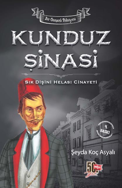 kunduz-sinasi-nesil