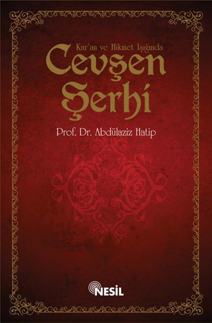 kuran-ve-hikmet-isiginda-cevsen-serhi-nesil